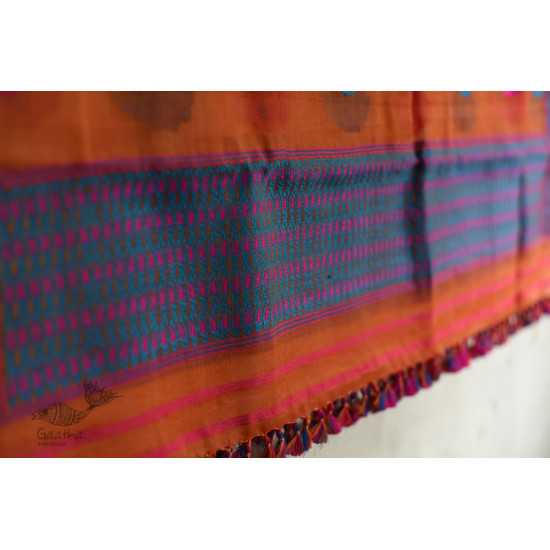 shop Assamese Handwoven | silk Mekhela Chador Set