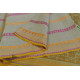 shop Assamese Silk cotton Saree - Grey