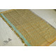 shop Assamese Silk cotton Saree - Grey