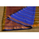 Saalmi ❋ Assamese Silk Saree ❋ 1