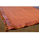 Saalmi ❋ Assamese Silk-Cotton Saree ❋ 2