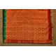 Saalmi ❋ Assamese Silk Saree ❋ 3