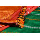 Saalmi ❋ Assamese Silk Saree ❋ 3