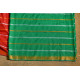 Saalmi ❋ Assamese Silk Saree ❋ 3