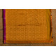 Saalmi ❋ Assamese Silk Saree ❋ 4