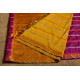 Saalmi ❋ Assamese Silk Saree ❋ 4