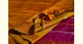 Saalmi ❋ Assamese Silk Saree ❋ 4