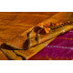 Saalmi ❋ Assamese Silk Saree ❋ 4