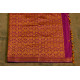 Saalmi ❋ Assamese Silk Saree ❋ 5