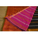 Saalmi ❋ Assamese Silk Saree ❋ 5