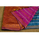 Saalmi ❋ Assamese Silk Saree ❋ 6