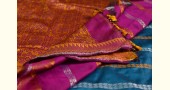 Saalmi ❋ Assamese Silk Saree ❋ 6