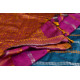 Saalmi ❋ Assamese Silk Saree ❋ 6