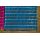 Saalmi ❋ Assamese Silk Saree ❋ 6