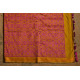 Saalmi ❋ Assamese Silk Saree ❋ 7