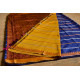 Saalmi ❋ Assamese Silk Saree ❋ 7