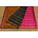 Saalmi ❋ Assamese Silk Saree ❋ 8