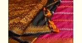 Saalmi ❋ Assamese Silk Saree ❋ 8