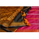 Saalmi ❋ Assamese Silk Saree ❋ 8