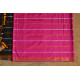 Saalmi ❋ Assamese Silk Saree ❋ 8