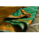 Saalmi ❋ Assamese Silk Saree ❋ 9