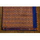 Saalmi ❋ Assamese Silk Saree ❋ 10