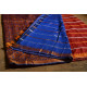 Saalmi ❋ Assamese Silk Saree ❋ 10