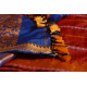 Saalmi ❋ Assamese Silk Saree ❋ 10