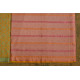 Saalmi ❋ Assamese Silk-Cotton Saree ❋ 11