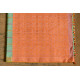 Saalmi ❋ Assamese Silk-Cotton Saree ❋ 12