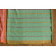 Saalmi ❋ Assamese Silk-Cotton Saree ❋ 12