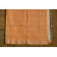 Saalmi ❋ Assamese Silk-Cotton Saree ❋ 13