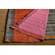 Saalmi ❋ Assamese Silk Saree ❋ 14