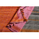 Saalmi ❋ Assamese Silk Saree ❋ 14