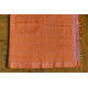 Saalmi ❋ Assamese Silk-Cotton Saree ❋ 15