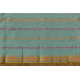 Saalmi ❋ Assamese Silk-Cotton Saree ❋ 15