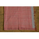 Saalmi ❋ Assamese Cotton Saree ❋ 16