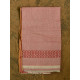 Saalmi ❋ Assamese Cotton Saree ❋ 16