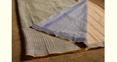 Saalmi ❋ Assamese Cotton Saree ❋ 17