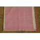 Saalmi ❋ Assamese Cotton Saree ❋ 18