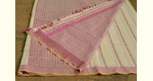 Saalmi ❋ Assamese Cotton Saree ❋ 18