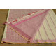 Saalmi ❋ Assamese Cotton Saree ❋ 18