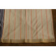 Saalmi ❋ Assamese Cotton Saree ❋ 20