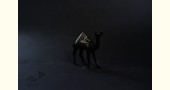 Bidri ✡ Camel Mini ✡ 32