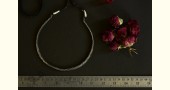 Raginee . रागिनी ✧ Inlaid Necklace ✧ 47A