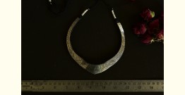 Raginee . रागिनी ✧ Inlaid Necklace ✧ 52C