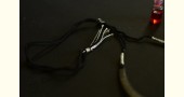 Raginee . रागिनी ✧ Inlaid Necklace ✧ 52C