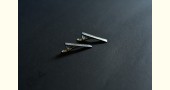 exclusive new collection of Silver Inlaid Tie Pin