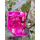 Pure organic fragrance of Kannauj Rose - Fragrant oil