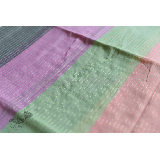 shop Handloom cotton saree